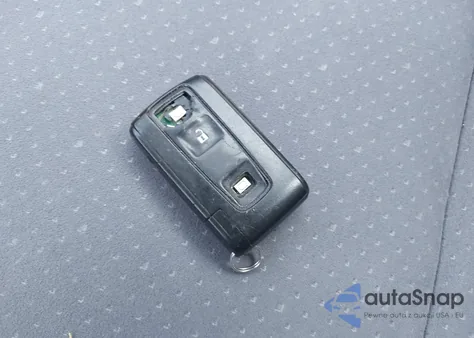 2008 Toyota Prius из США, поврежденный, VIN JTDKB20U083443745